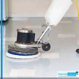 tratamento de piso e limpeza Perdizes