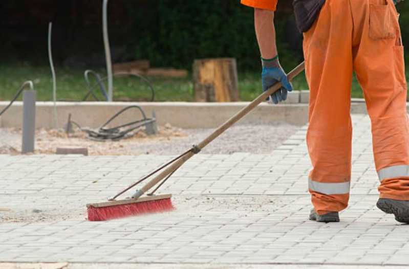 Contato de Empresa Especialista em Limpeza Pós Obra Tatuapé - Empresa de Limpeza Pós Reforma