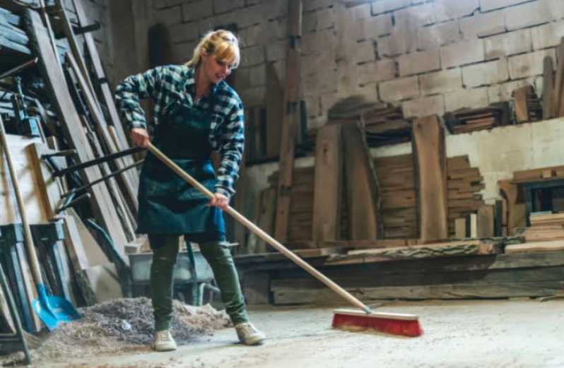 Contato de Empresa Especializada em Serviço Limpeza Pós Obra Cambuci - Empresa de Limpeza Profissional Pós Obra