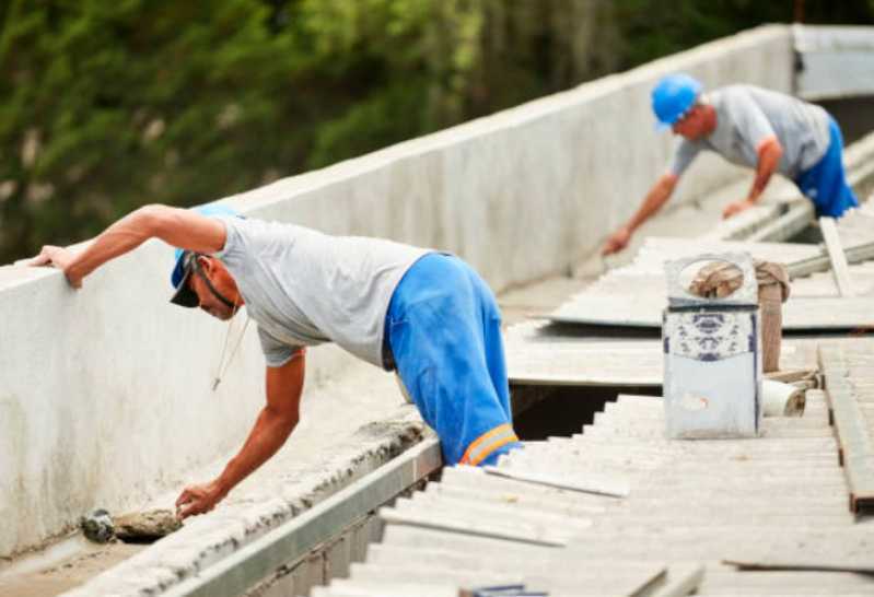 Empresa de Limpeza Final de Obra Telefone Cambuci - Limpeza de Fim de Obra