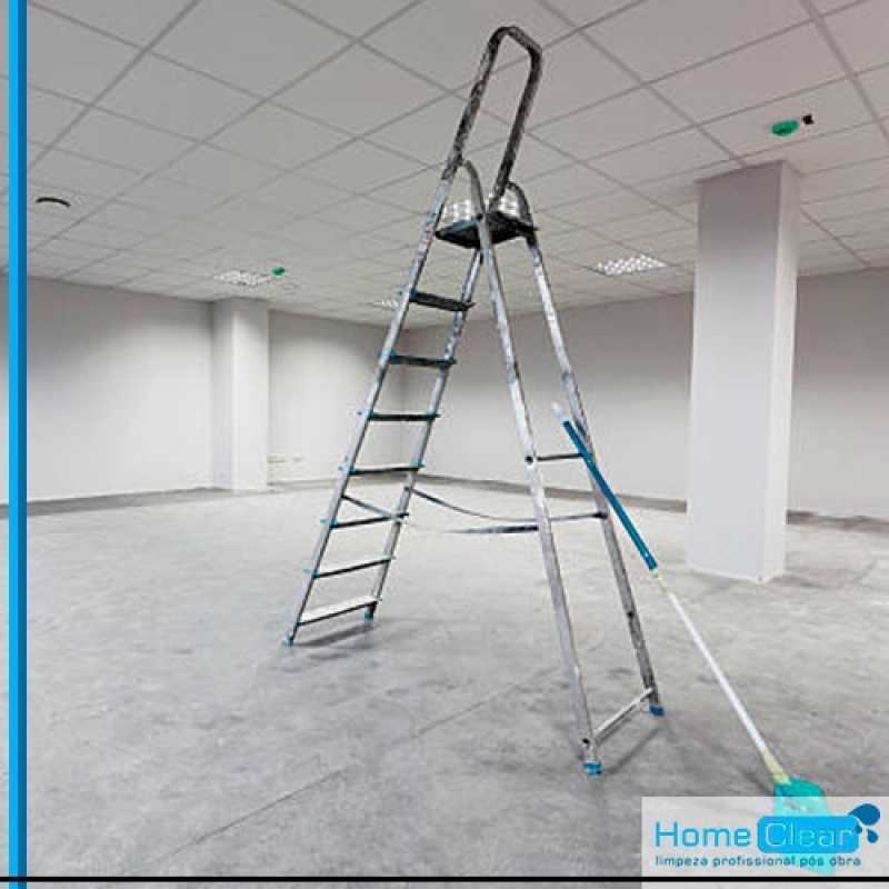 Empresa de Limpeza Pós Obra Preço Limão - Empresa para Limpeza Pós Obra Empresa de Limpeza Pós Obra Preço Limão - Empresa para Limpeza Pós Obra