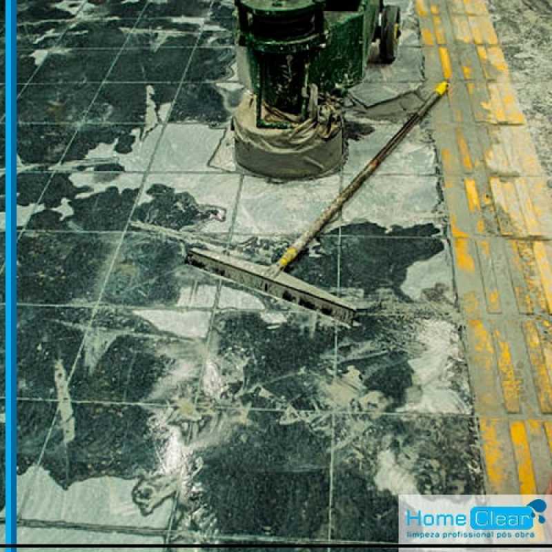 Limpeza Pós Reforma para Empresa Preço Jardim Bonfiglioli - Limpeza Pós Construção Limpeza Pós Reforma para Empresa Preço Jardim Bonfiglioli - Limpeza Pós Construção
