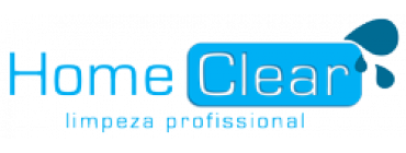 Profissional Limpeza Brás - Limpeza Profissional de Pisos - Home Clear