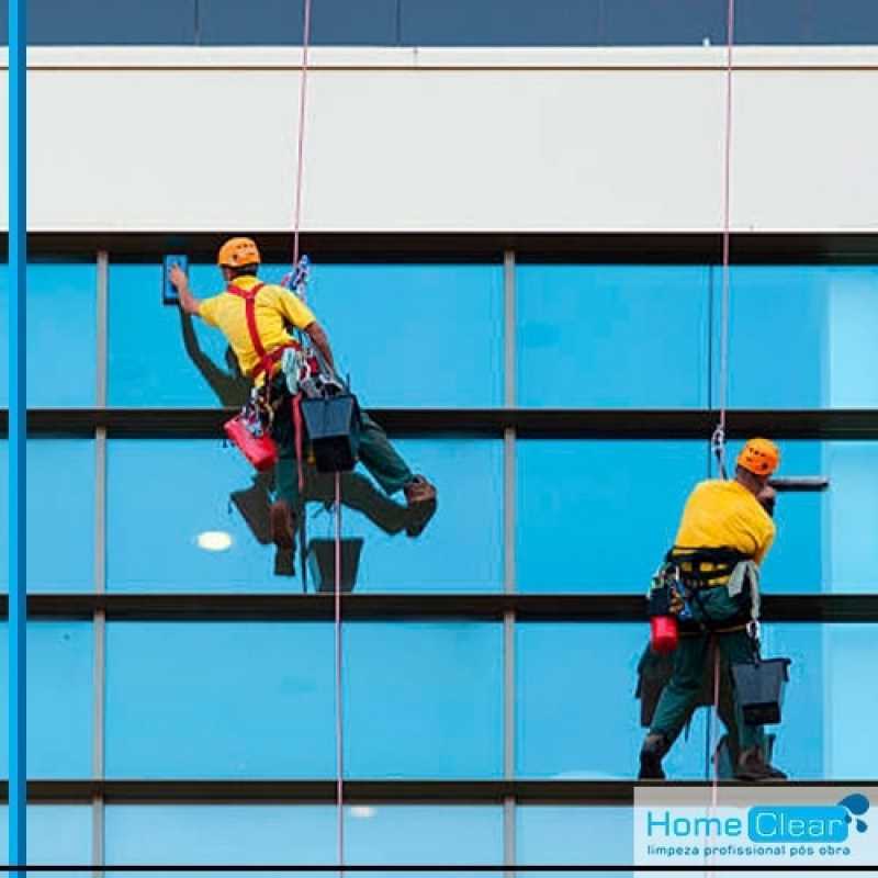 Onde Tem Limpeza Pós Obra Preço M2 Jardim América - Limpeza Pós Obra de Apartamento