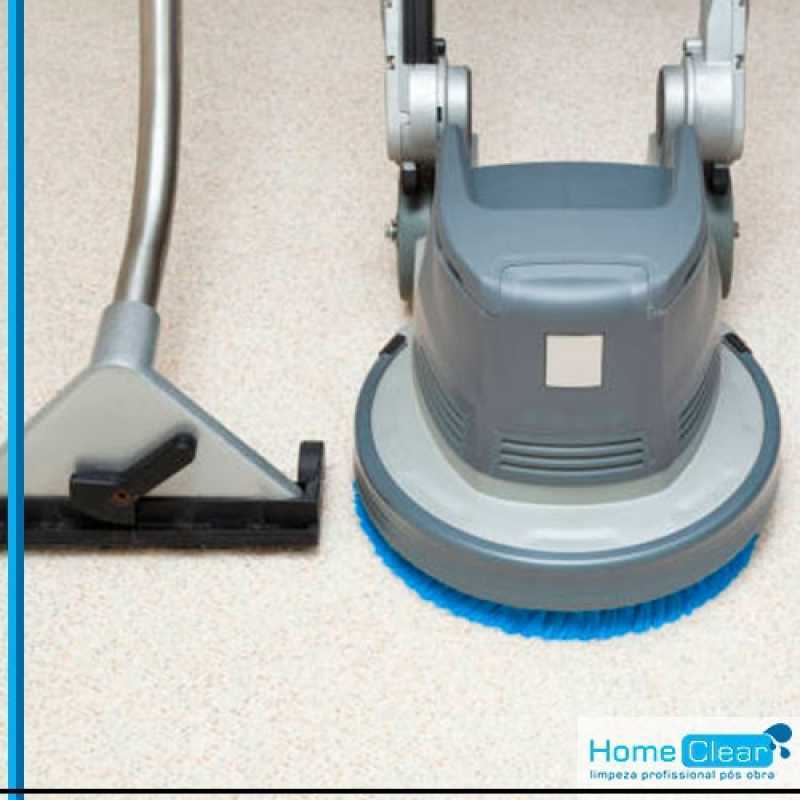 Tratamento de Piso com Resina Vila Gustavo - Tratamento de Piso Granilite Tratamento de Piso com Resina Vila Gustavo - Tratamento de Piso Granilite